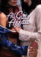 All Girls Affair 2005 movie nude scenes