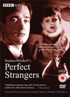 Perfect Strangers (2001) Nude Scenes