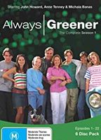 Always Greener (2001-2003) Nude Scenes
