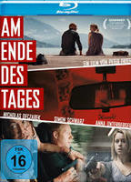 Am Ende des Sommers 2015 movie nude scenes