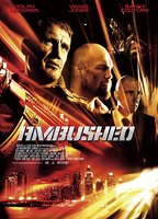 Ambushed (2013) Nude Scenes