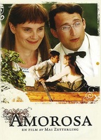 Amorosa 1986 movie nude scenes