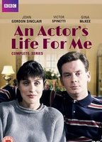 An Actor's Life for Me (1991-present) Nude Scenes