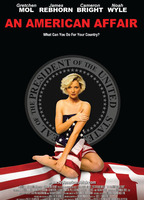 An American Affair (2009) Nude Scenes