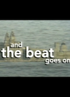 And the Beat Goes On 1996 movie nude scenes