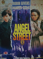 Angel Street 1992 movie nude scenes