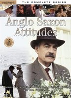 Anglo Saxon Attitudes (1992) Nude Scenes
