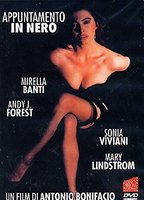 Appuntamento in nero 1990 movie nude scenes