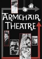 Armchair Theatre 1956 movie nude scenes
