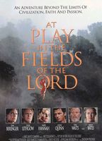 At Play in the Fields of the Lord 1991 movie nude scenes
