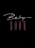 Baby Boom (1988-1989) Nude Scenes