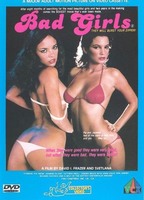Bad Girls 1981 movie nude scenes