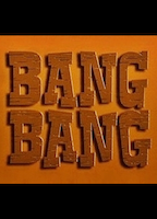 Bang Bang tv-show nude scenes