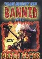 Banned (1989) Nude Scenes
