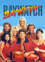 Baywatch 1989 - 2001 movie nude scenes