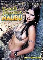 Beach Blanket Malibu (2001) Nude Scenes