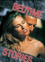 Bedtime Stories (2000) Nude Scenes