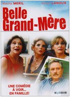 Belle grand-mère (1998) Nude Scenes