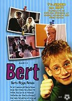 Bert 1994 movie nude scenes