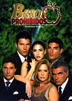 Besos prohibidos (1999) Nude Scenes