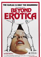 Beyond Erotica movie nude scenes