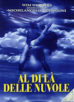 Beyond the Clouds 1995 movie nude scenes