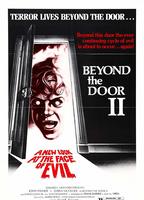 Beyond the Door II movie nude scenes