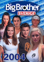 Big Brother Sweden (2000-2015) Nude Scenes