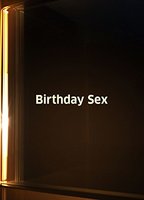 Birthday sex movie nude scenes