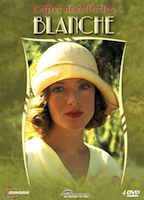 Blanche (1993) Nude Scenes