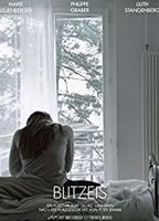 Blitzeis (2011) Nude Scenes