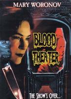 Blood Theater (1984) Nude Scenes
