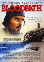 Bloodbath 1979 movie nude scenes