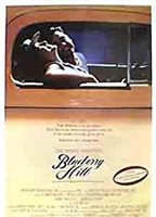 Blueberry Hill (1988) Nude Scenes