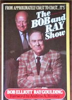 The Bob & Ray Show tv-show nude scenes