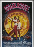 Boogie Outlaws 1987 movie nude scenes