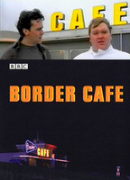 Border Cafe tv-show nude scenes