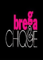 Brega & Chique (1987) Nude Scenes
