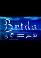 Brida (1998) Nude Scenes