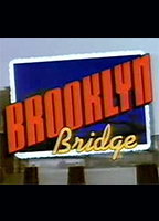 Brooklyn Bridge (1991-1993) Nude Scenes