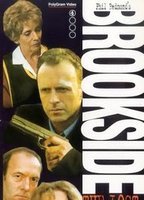 Brookside 1982 - 2003 movie nude scenes