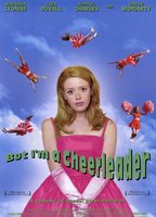 But I'm a Cheerleader (1999) Nude Scenes