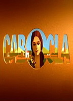 Cabocla 2004 movie nude scenes