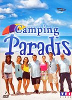 Camping paradis tv-show nude scenes