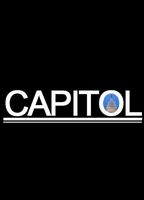 Capitol (1982-1987) Nude Scenes