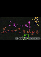 Carnal Knowledge (II) tv-show nude scenes