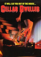 Cellar Dweller (1988) Nude Scenes