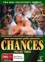 Chances 1991 - 1992 movie nude scenes
