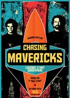 Chasing Mavericks (2012) Nude Scenes
