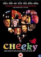 Cheeky (2003) Nude Scenes